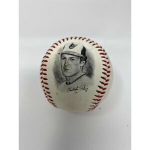 Baseball & Sotheby’s Barry Halper Memorabilia Book | Collector Bundle